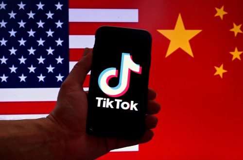 Buy TikTok Followers and Reach New Heights