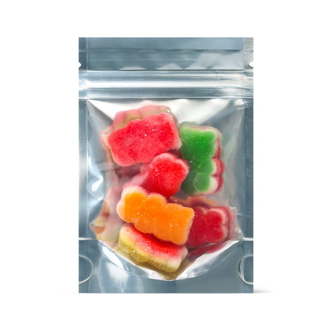 THC Gummies Online: Convenience and Quality Combined