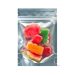 THC Gummies Online: Convenience and Quality Combined