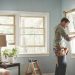 Brighter Horizons: Choosing the Right Windows for Replacement