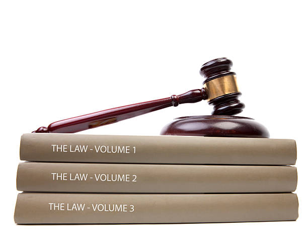 Personal Injury Lawyers: Navigating the Legal System for You