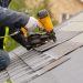 Find Reliable Roofing Contractors in Boston: A Complete Guide