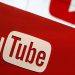 Reliable Sources: Best Sites to Buy YouTube Watch Hours