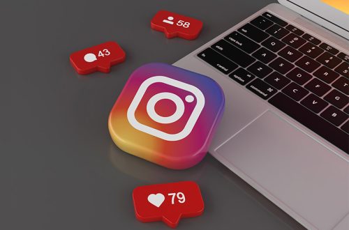 Instagram Followers Quality vs. Quantity – What Matters Most?