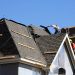 Roof Replacement: Everything You Need to Know