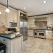 Luxury Kitchen Remodels: High-End Ideas and Inspirations