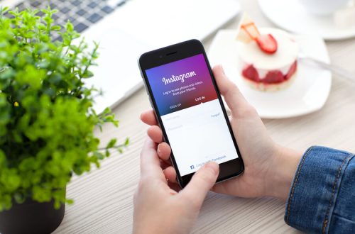 Leveraging Content and Analytics to Grow Your Instagram Followers Quickly