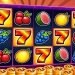 How to Maximize Your Winnings in Premantoto Gacor Slots Game