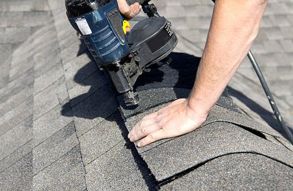 Roofing Installation: Planning for Long-Term Maintenance