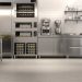 A Guide to Essential Appliances for Professional Catering