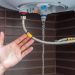 Eco-Friendly Water Heater Installation: Green Solutions for Your Home