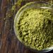 Leafy Serenity How Kratom Can Transform Your Relaxation Routine