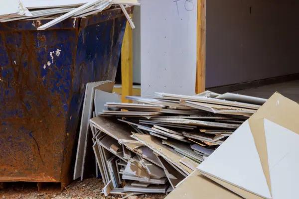 Austin’s Best Practices for Efficient Dumpster Rental and Waste Disposal