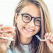 Top Questions to Ask Your Orthodontist Before Treatment