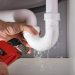 Efficient Plumbing Solutions to Keep Your System Flowing