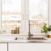 Trendy Kitchen Sink Styles to Elevate Your Space