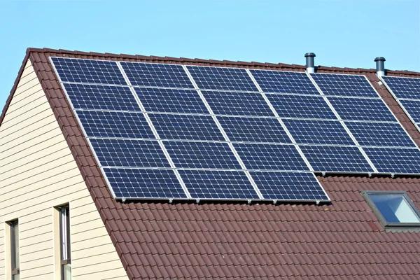 Debunking Myths About Solar Energy: Insights from North Valley Solar Power