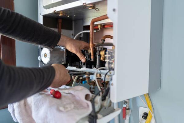 Top Considerations for a Successful Plumbing Installation in Yukon