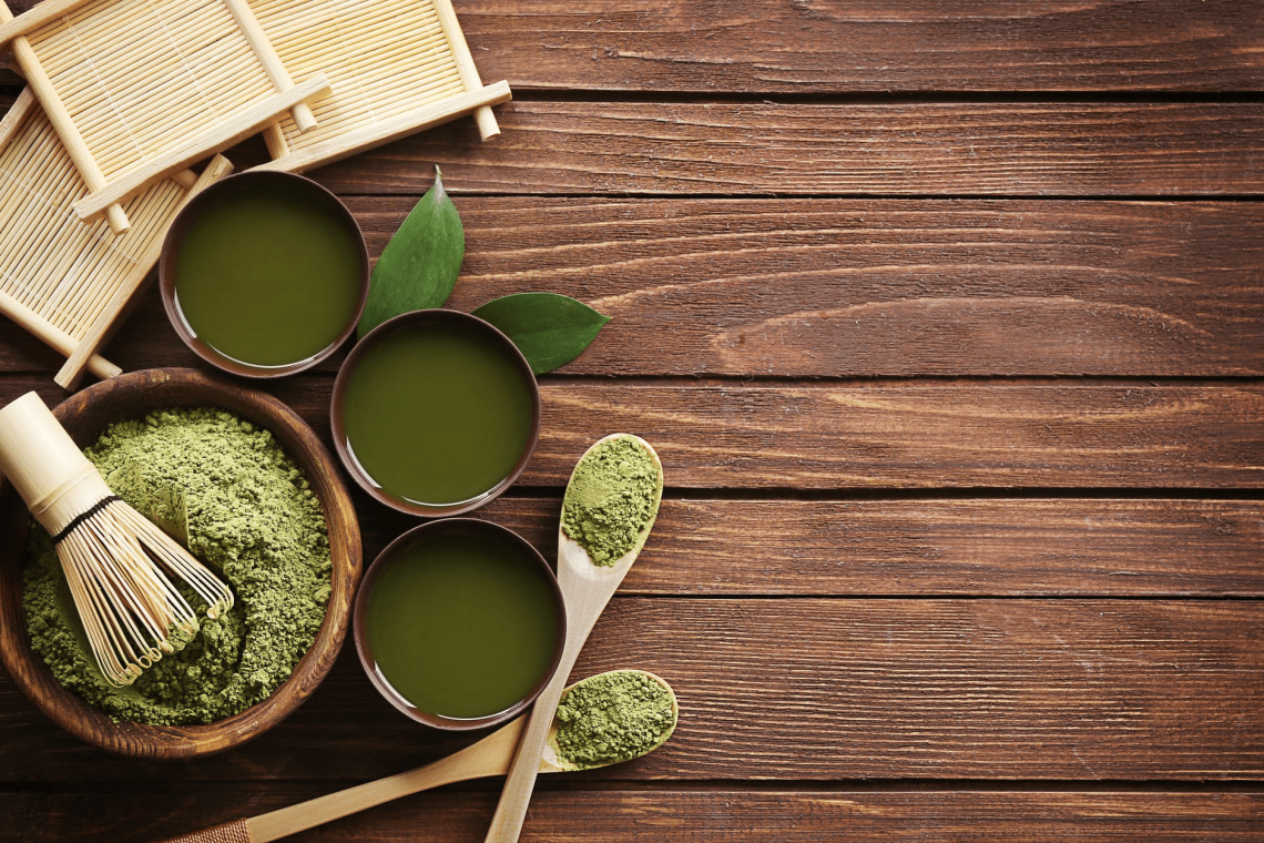 The Cultural Roots of Kratom Traditions and Modern Adaptations