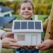 Sustainable Living: How to Make Your Home Energy-Efficient