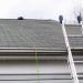 Expert Tips for a Smooth Roof Replacement Experience in Abbottstown