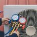 Efficient HVAC Services by Local Contractors in Sebastian