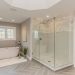 Exploring Custom Bathroom Remodels in Cypress Homes