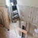 Navigating Building Codes for Bathroom Remodeling in NYC