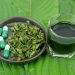 Find the Most Potent White Borneo Kratom Strains