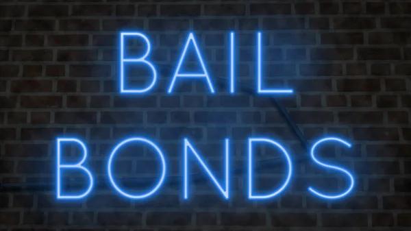 Professional Bail Bond Assistance Available 24/7