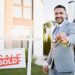 How Real Estate Agents Assist with Property Investment Decisions