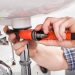 Choose B&L Plumbing Your Local Experts