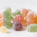 Gummy Bliss How CBD Gummies are Changing the Health Game