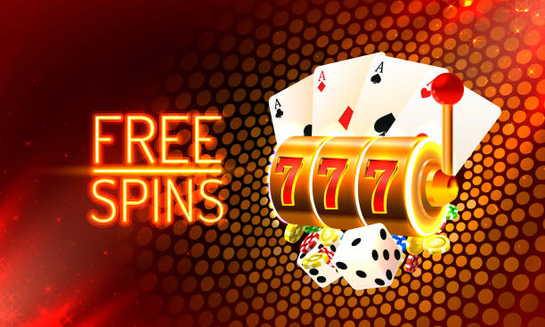 Explore Marvelbet Casino Games and Win Today