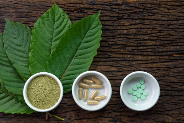 Discover the Full Potential of Maeng Da Kratom Uses, Effects, and Benefits